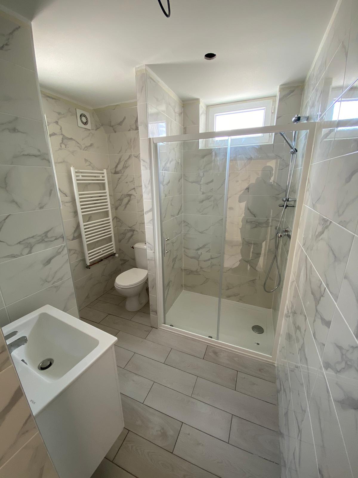 Nos installations de salles de bains - IMG-20230627-WA0014.jpg