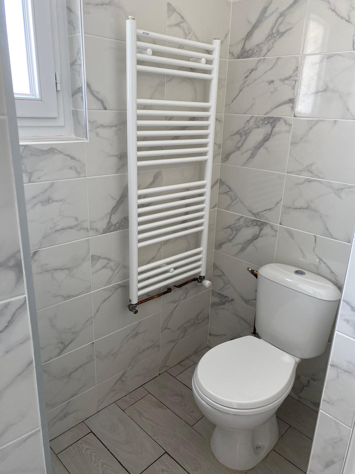 Nos installations de salles de bains - IMG-20230627-WA0020.jpg