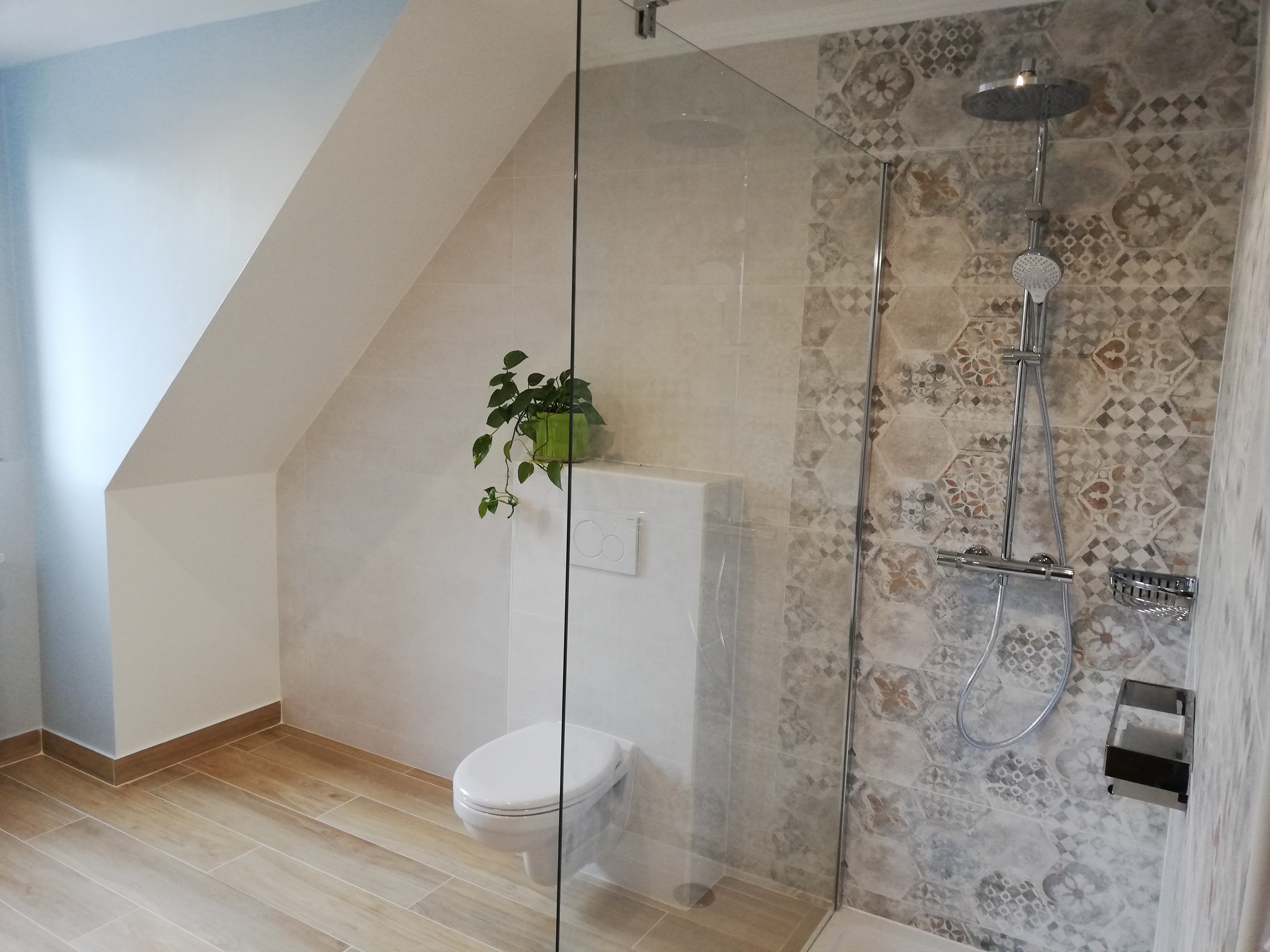 Nos installations de salles de bains - IMG_20190427_165201_1.jpg