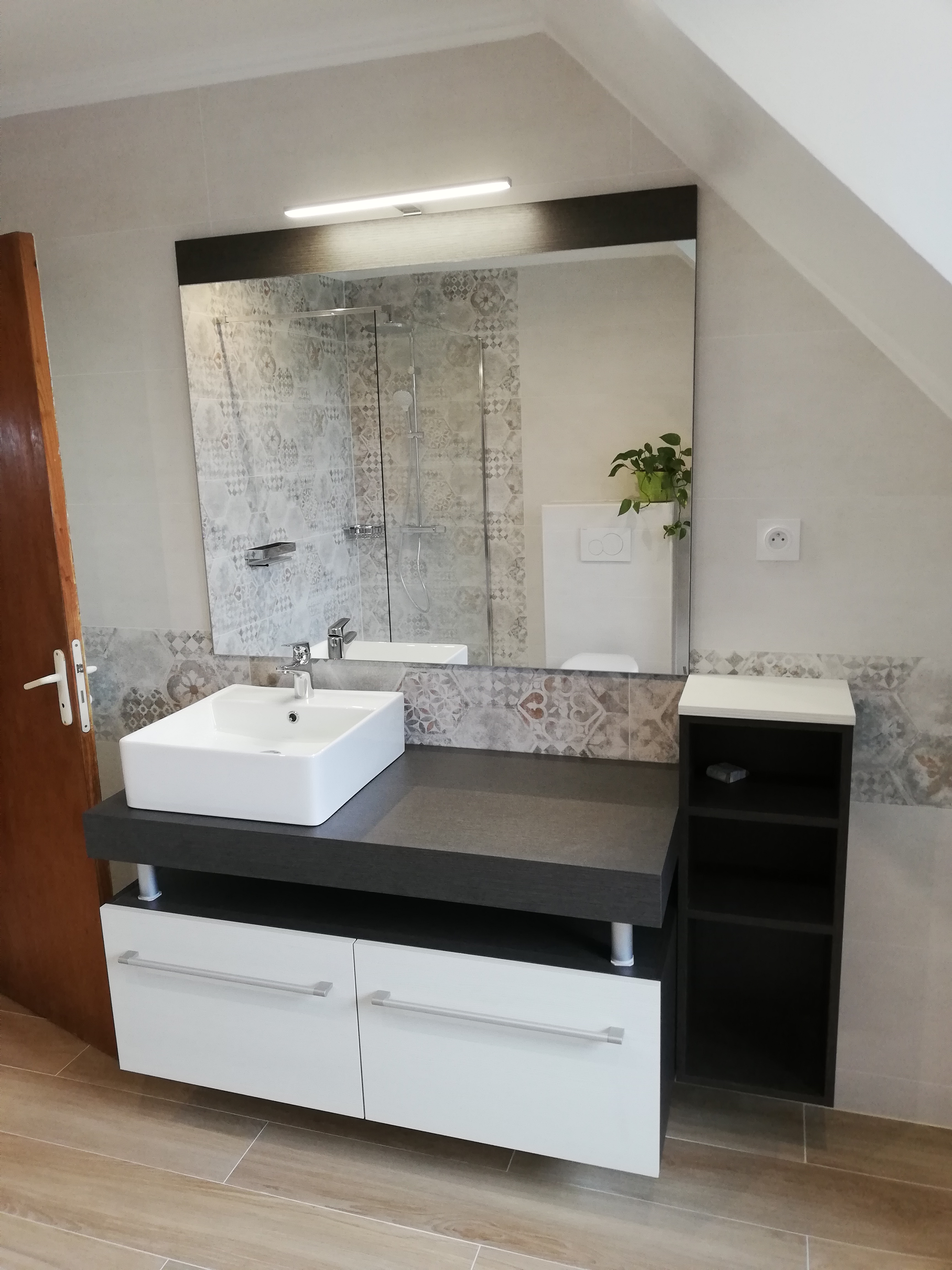 Nos installations de salles de bains - IMG_20190427_165210.jpg
