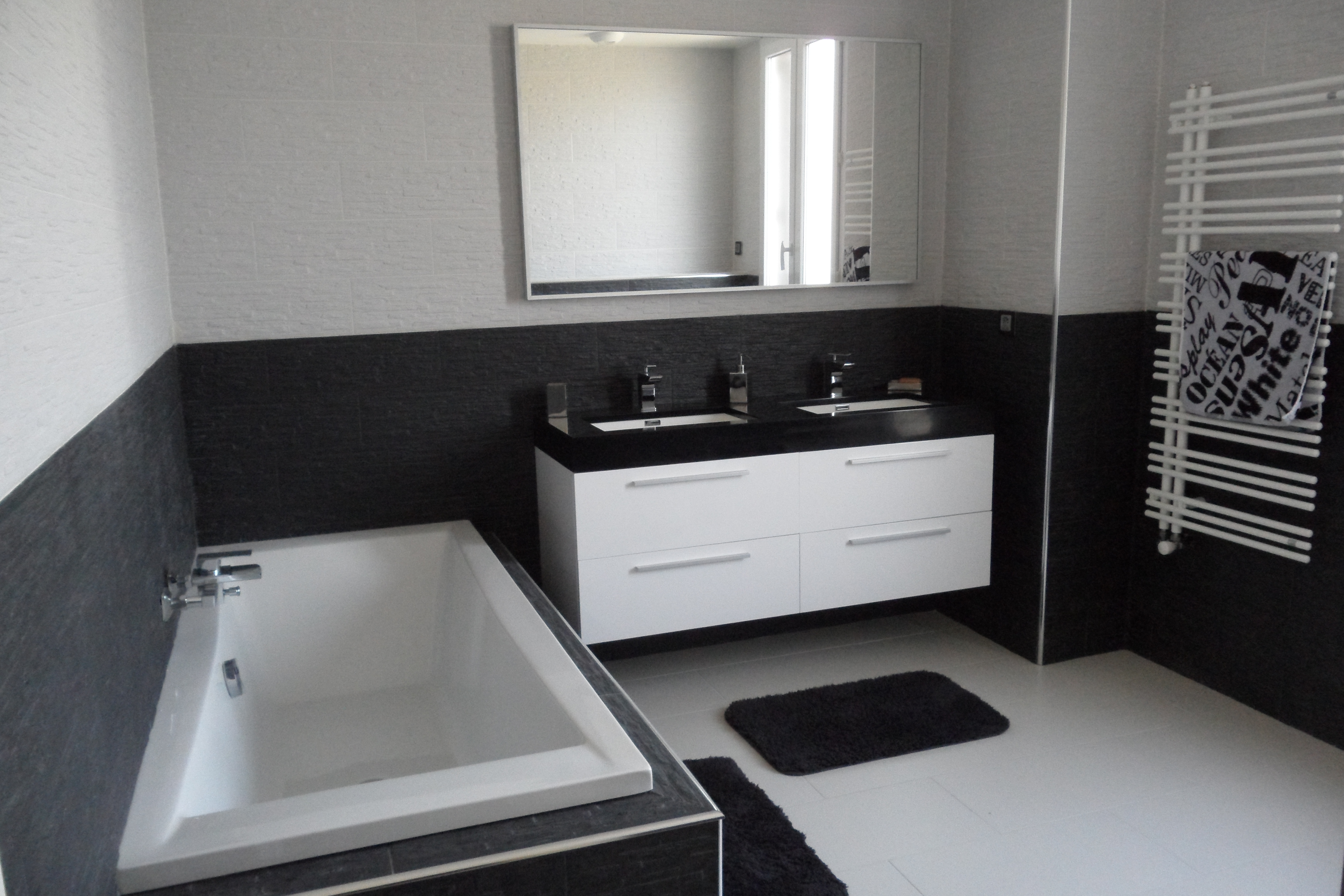 Nos installations de salles de bains - SAM_1431.JPG