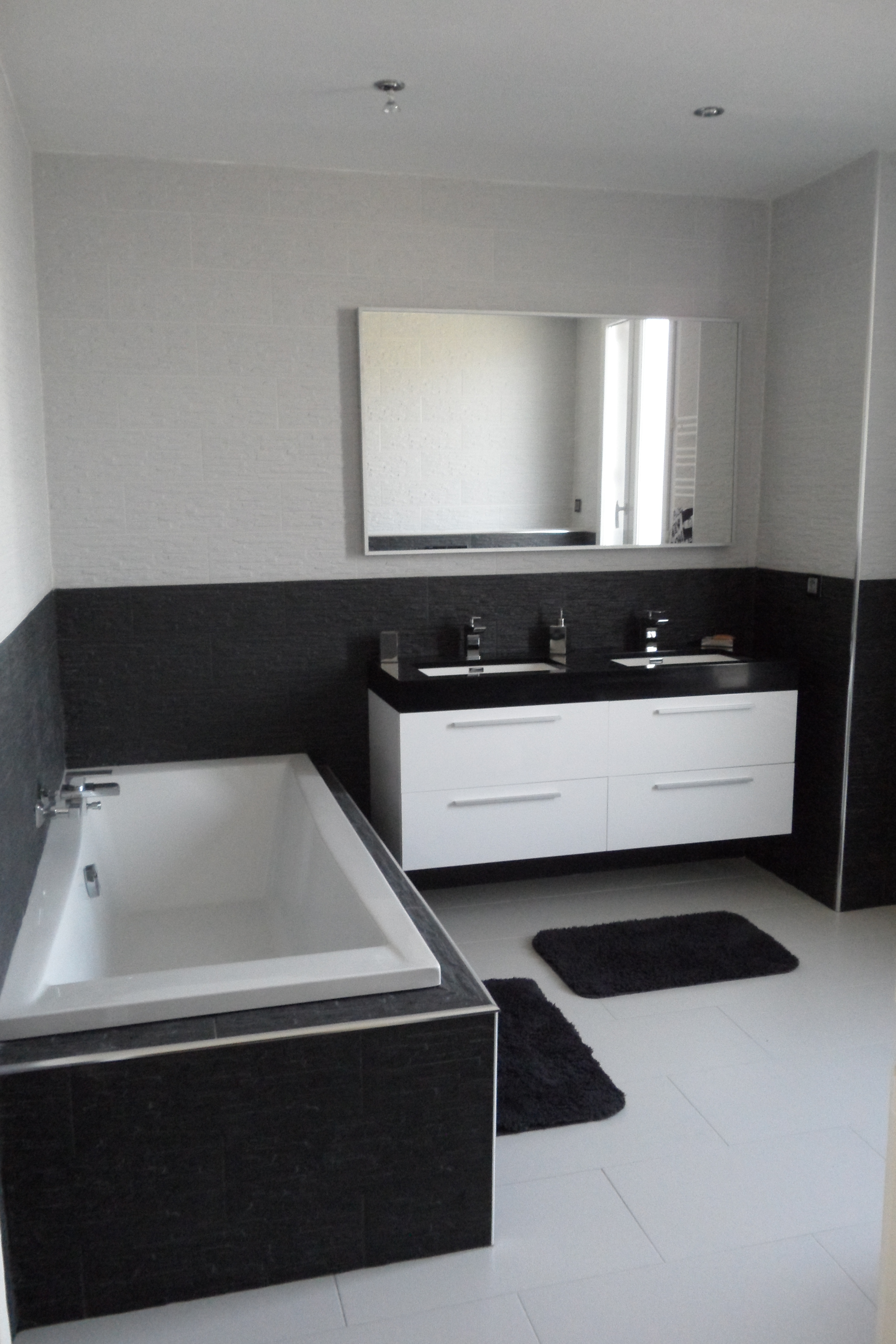 Nos installations de salles de bains - SAM_1432.JPG