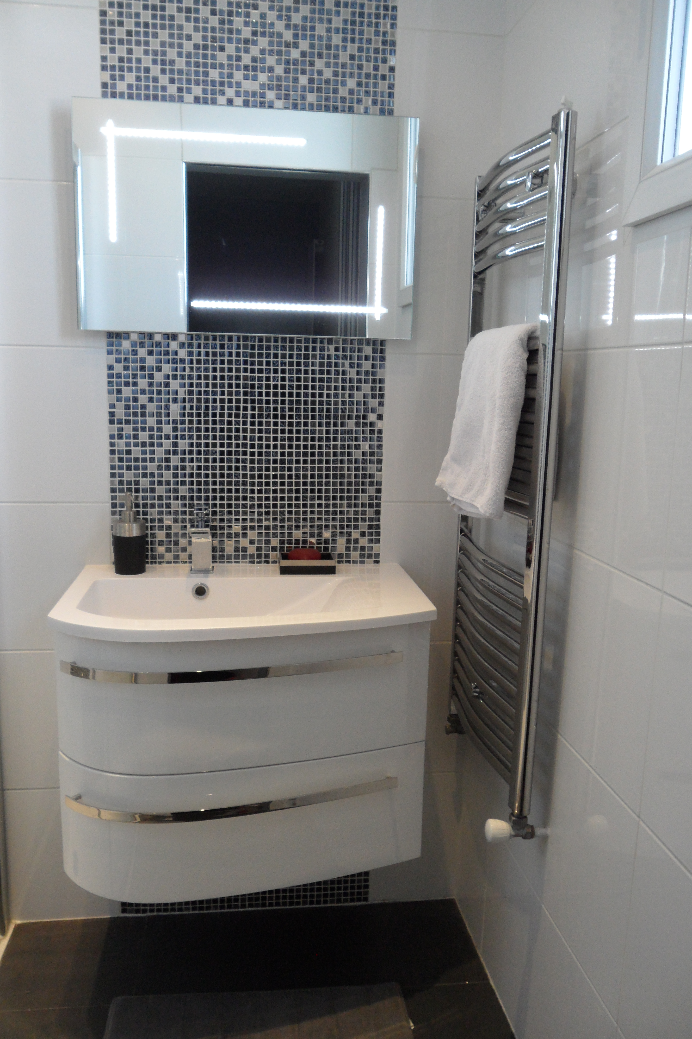 Nos installations de salles de bains - SAM_1434.JPG