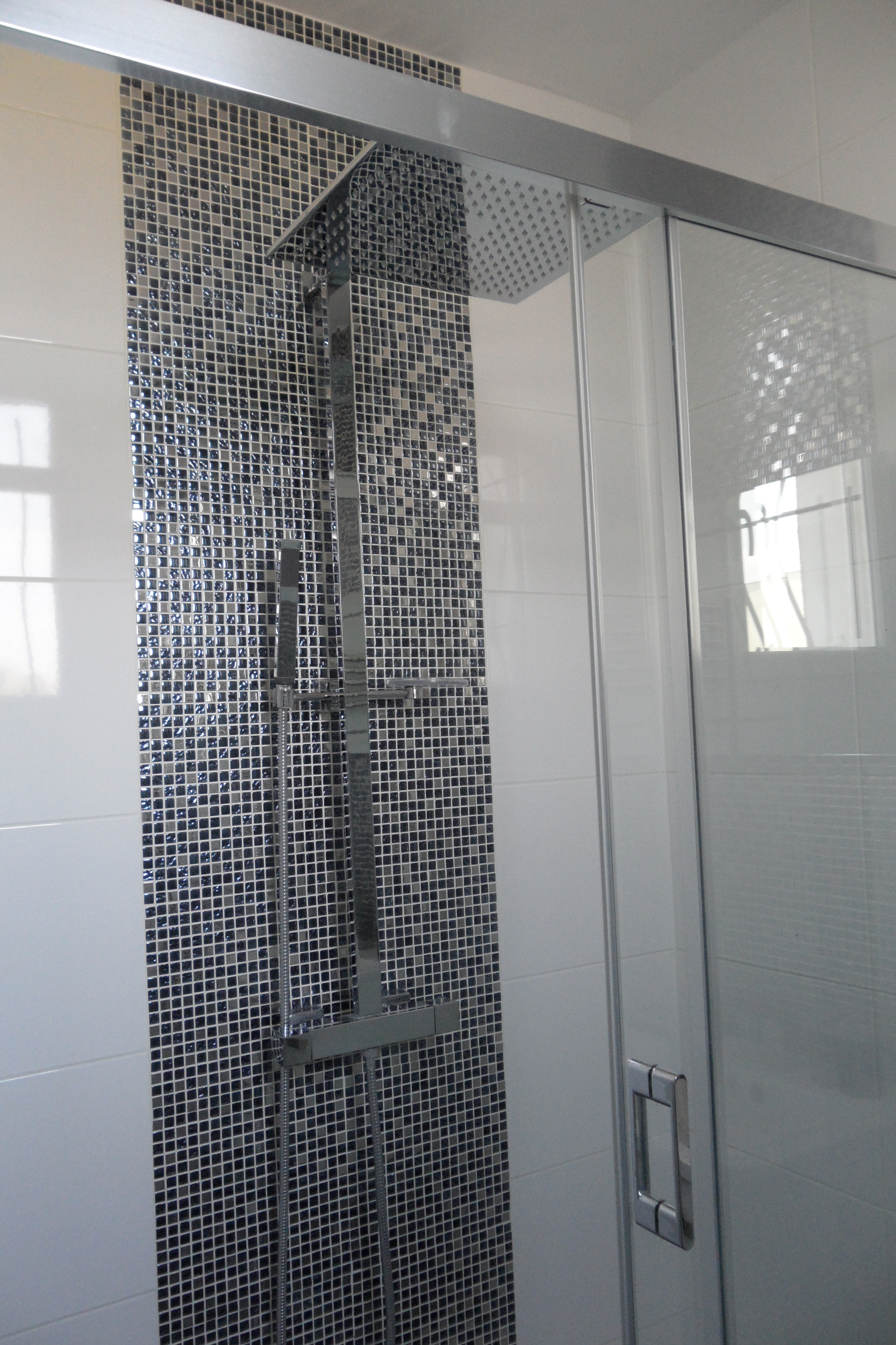 Nos installations de salles de bains - SAM_1436.JPG